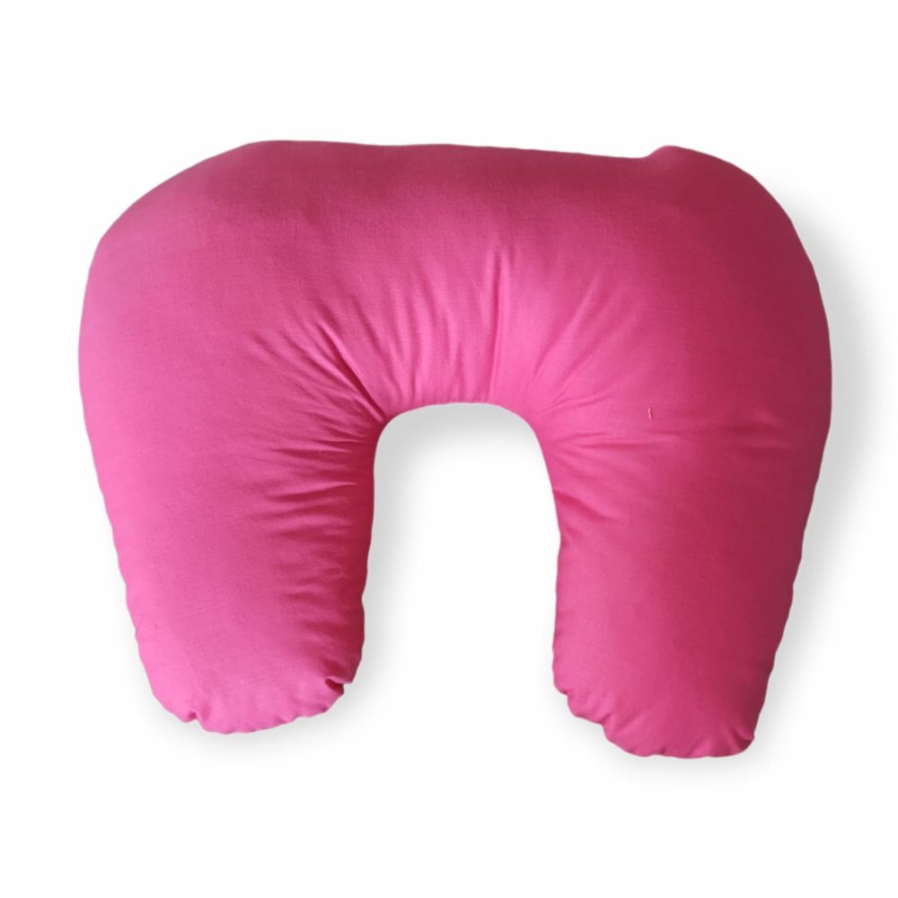 Перница за патување